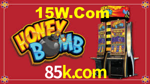 85k.com