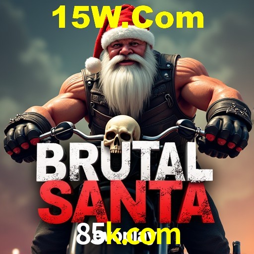 85k.com Belo Horizonte - Provably Fair