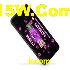 Crash Games Strategies 85k.com