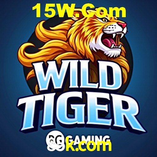 A Experiência Imersiva dos Cassinos Ao Vivo no 85k.com