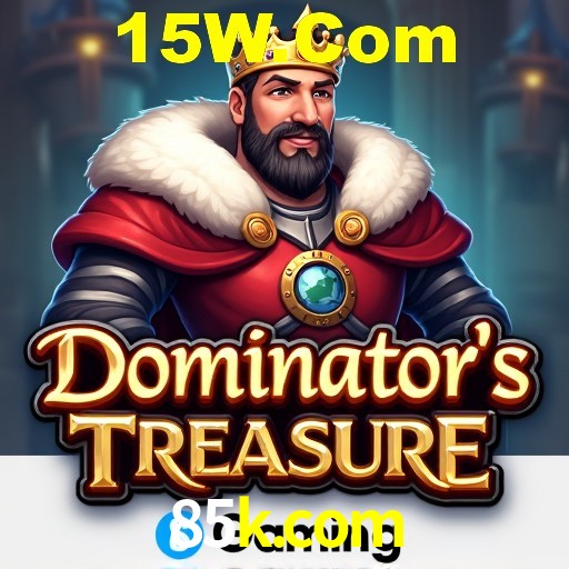 Descubra a Magia dos Jogos de Arcade no 85k.com