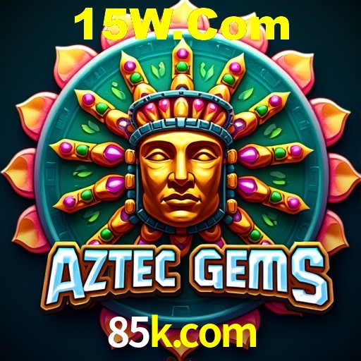 Mesa de Roleta 85k.com