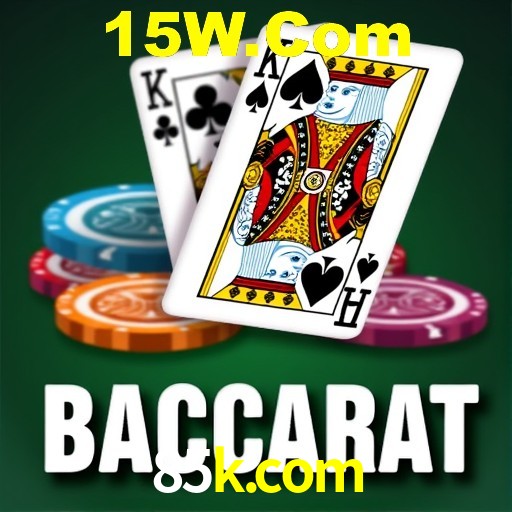 85k.com Brasília - Crash Guide