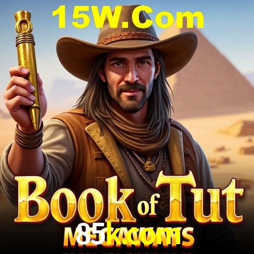 Apostas Esportivas na 85k.com: Um Guia Completo