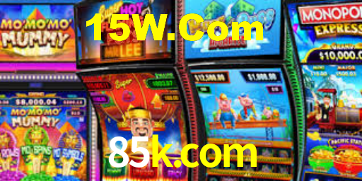 85k.com,85k games