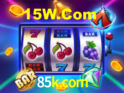 85k.com