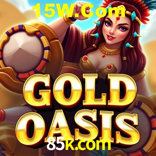 85k.com Salvador - Strategies