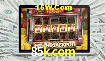 Login Seguro 85k.com