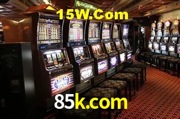 85k.com São Paulo - Hot Promos