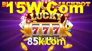 Blackjack Table 85k.com