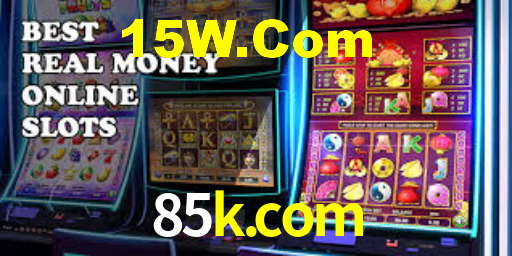 85k.com