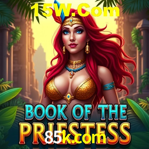 Jogos Exclusivos 85k.com