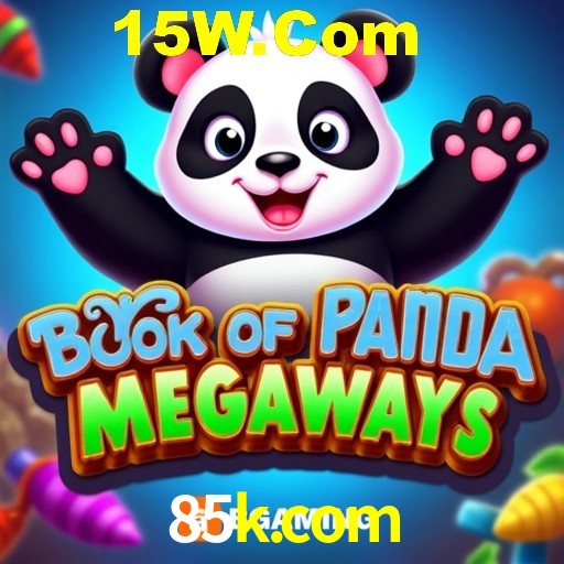 Desvendando o Mundo dos Jogos Virtuais na 85k.com