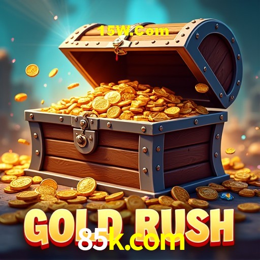 Flash Promotion 85k.com