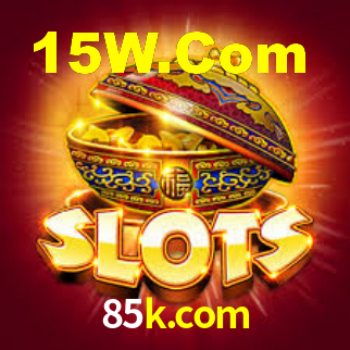85k.com,85k games
