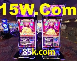 Roulette Table 85k.com