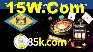 Daily Bonuses 85k.com