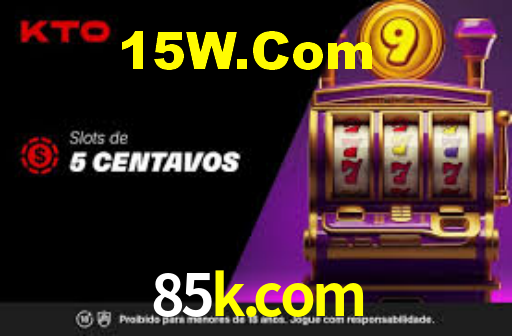 Sinta a adrenalina dos jogos de cassino com 85k.com