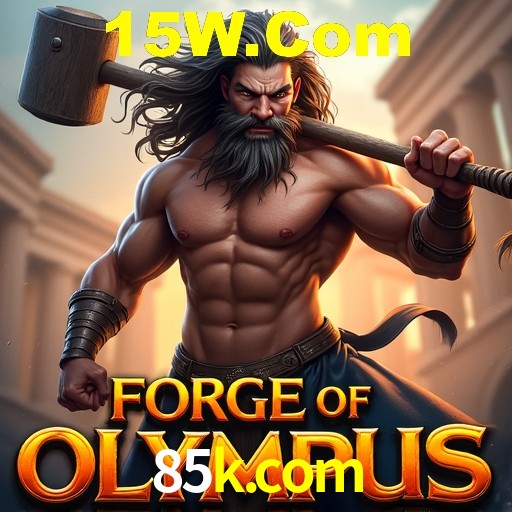 A Revolução dos Jogos Mobile: Diversão na Palma da Mão