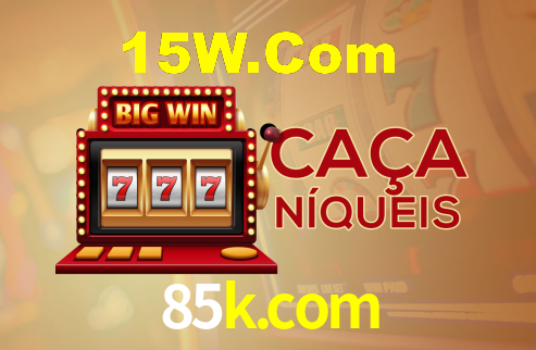 85k.com