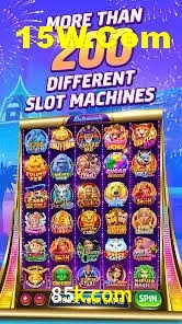 Games Directory 85k.com