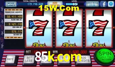 85k.com - Login Methods