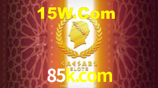 85k games