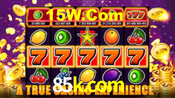 85k.com