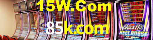 85k.com