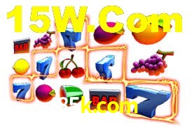 Tennis Betting 85k.com