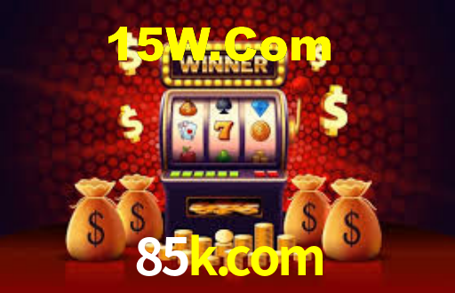 Experimente o Login Seguro Premium no 85k.com