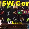 85k.com Rio de Janeiro - Popular Jogos