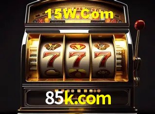 85k.com Fortaleza - Reviews