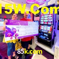 Basketball Betting 85k.com
