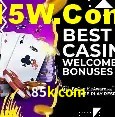 85k.com Brasília - Leaderboards