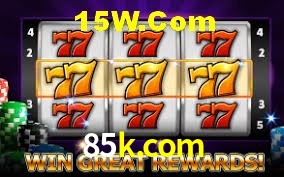 Player Reviews 85k.com