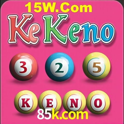 Responsive Design 85k.com