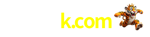 85k.com App