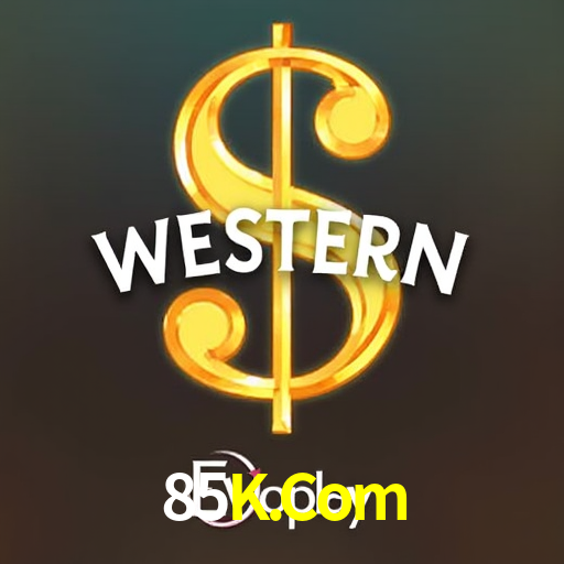 85K Games