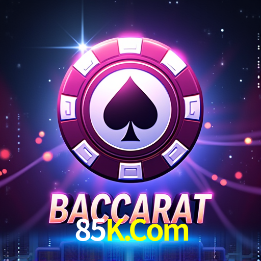 85K Games