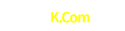 85K Games