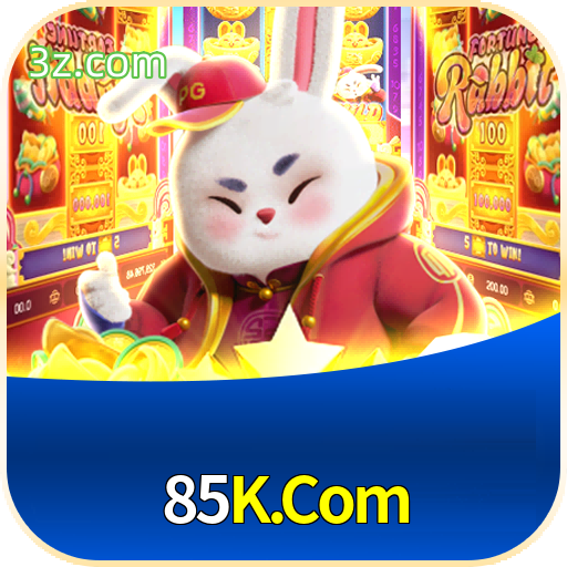 85K Games
